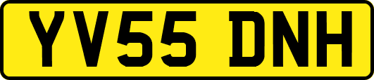 YV55DNH