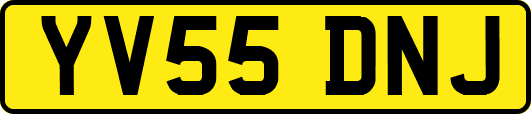 YV55DNJ