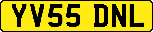 YV55DNL
