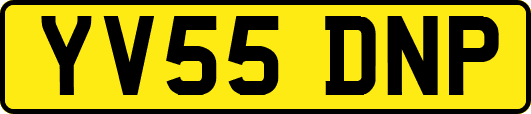 YV55DNP