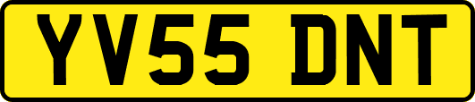 YV55DNT