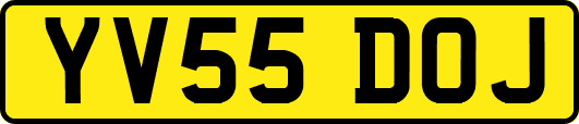YV55DOJ