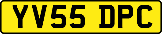 YV55DPC