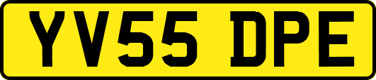 YV55DPE
