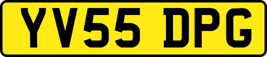 YV55DPG
