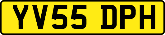 YV55DPH
