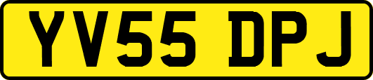 YV55DPJ