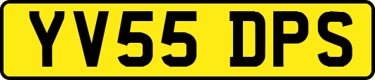 YV55DPS
