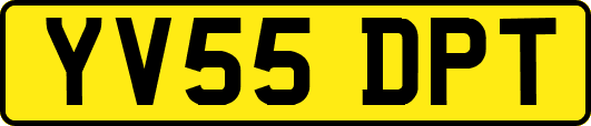 YV55DPT