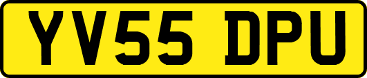 YV55DPU