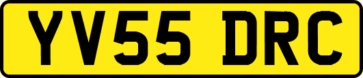 YV55DRC