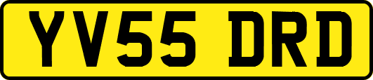 YV55DRD