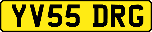YV55DRG