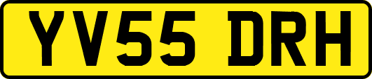 YV55DRH