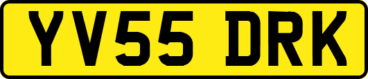 YV55DRK
