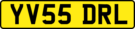 YV55DRL