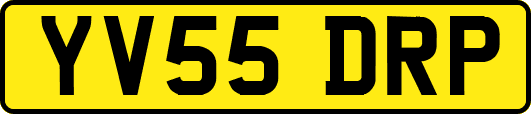 YV55DRP