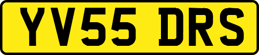 YV55DRS