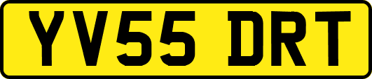 YV55DRT