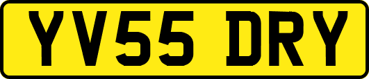 YV55DRY