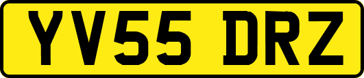 YV55DRZ