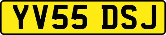 YV55DSJ