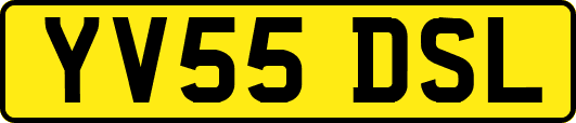 YV55DSL
