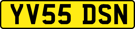 YV55DSN