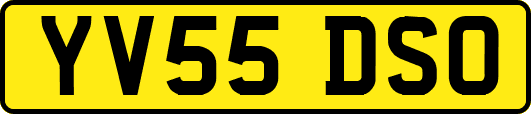 YV55DSO