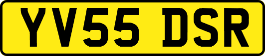 YV55DSR