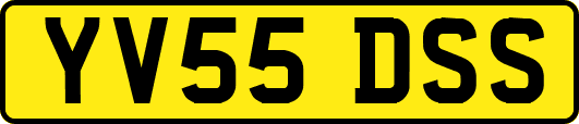 YV55DSS