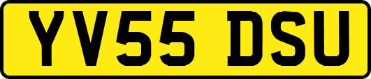 YV55DSU