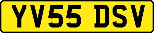 YV55DSV