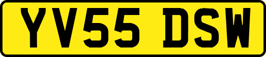 YV55DSW