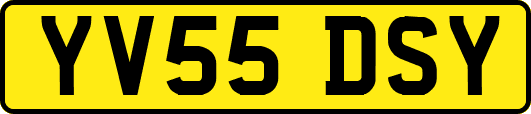 YV55DSY