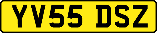 YV55DSZ