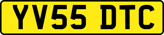 YV55DTC