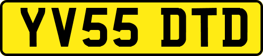 YV55DTD
