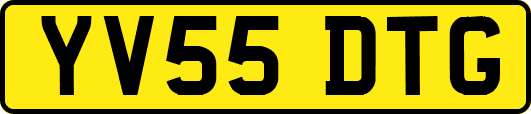 YV55DTG