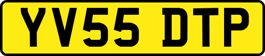 YV55DTP