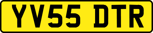 YV55DTR
