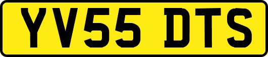 YV55DTS