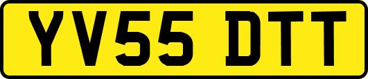YV55DTT