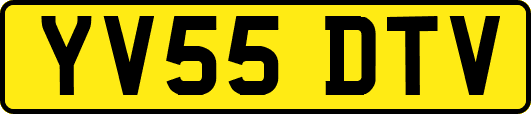 YV55DTV