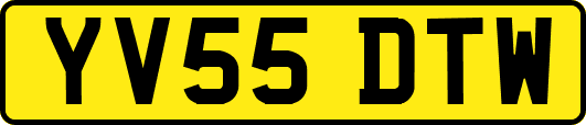 YV55DTW