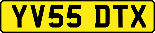 YV55DTX