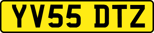 YV55DTZ