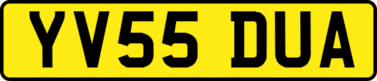 YV55DUA