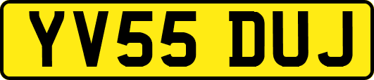YV55DUJ