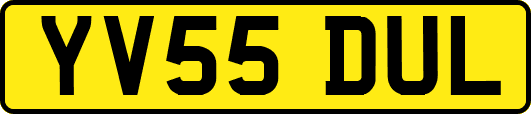 YV55DUL